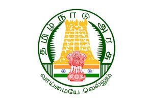 Dewatering contractors in chennai