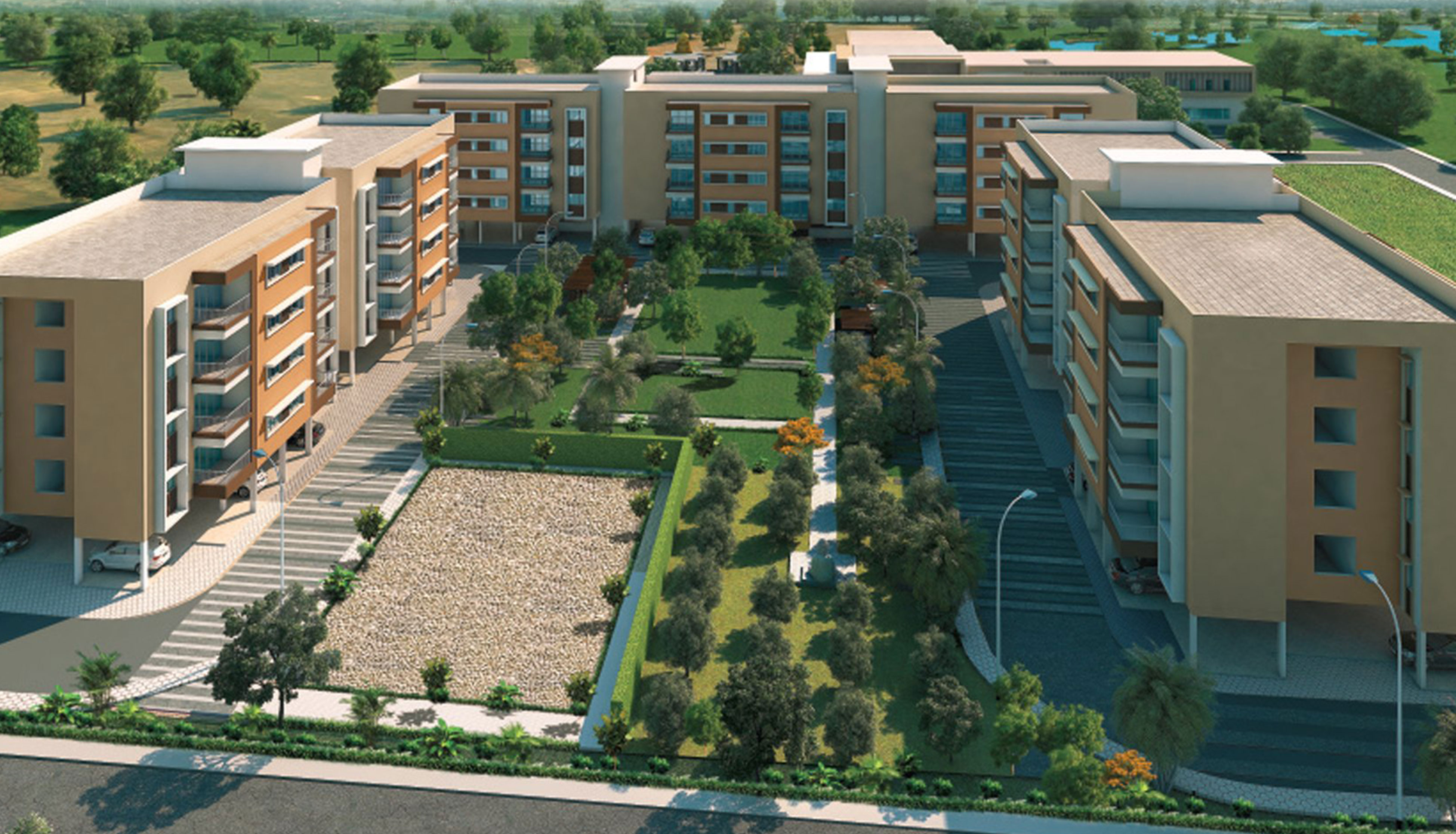 well point dewatering