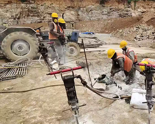 best dewatring contractor
            Surface dewatering