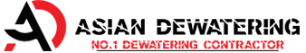 Asian Dewatering: Your Deep Well System Partner