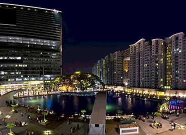 Dewatering Companies in India