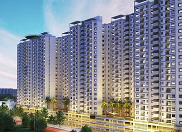 Dewatering Companies in India