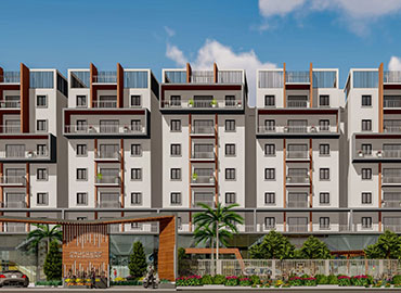 Dewatering Companies in India