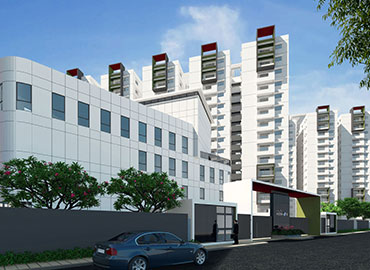 Dewatering Companies in India