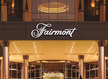 Dewatering Companies in India