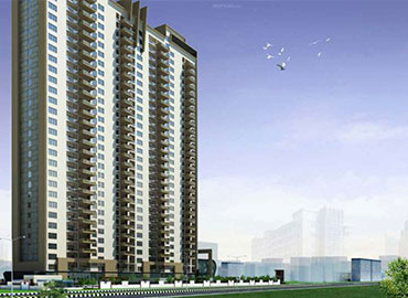 Dewatering Companies in India