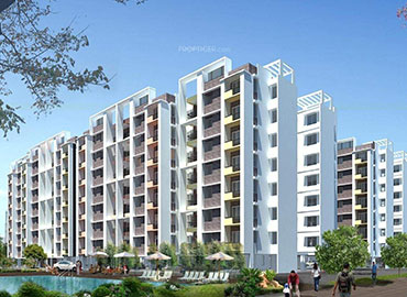 Dewatering Companies in India