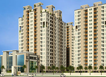 Dewatering Companies in India