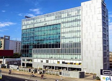 Dewatering Companies in India